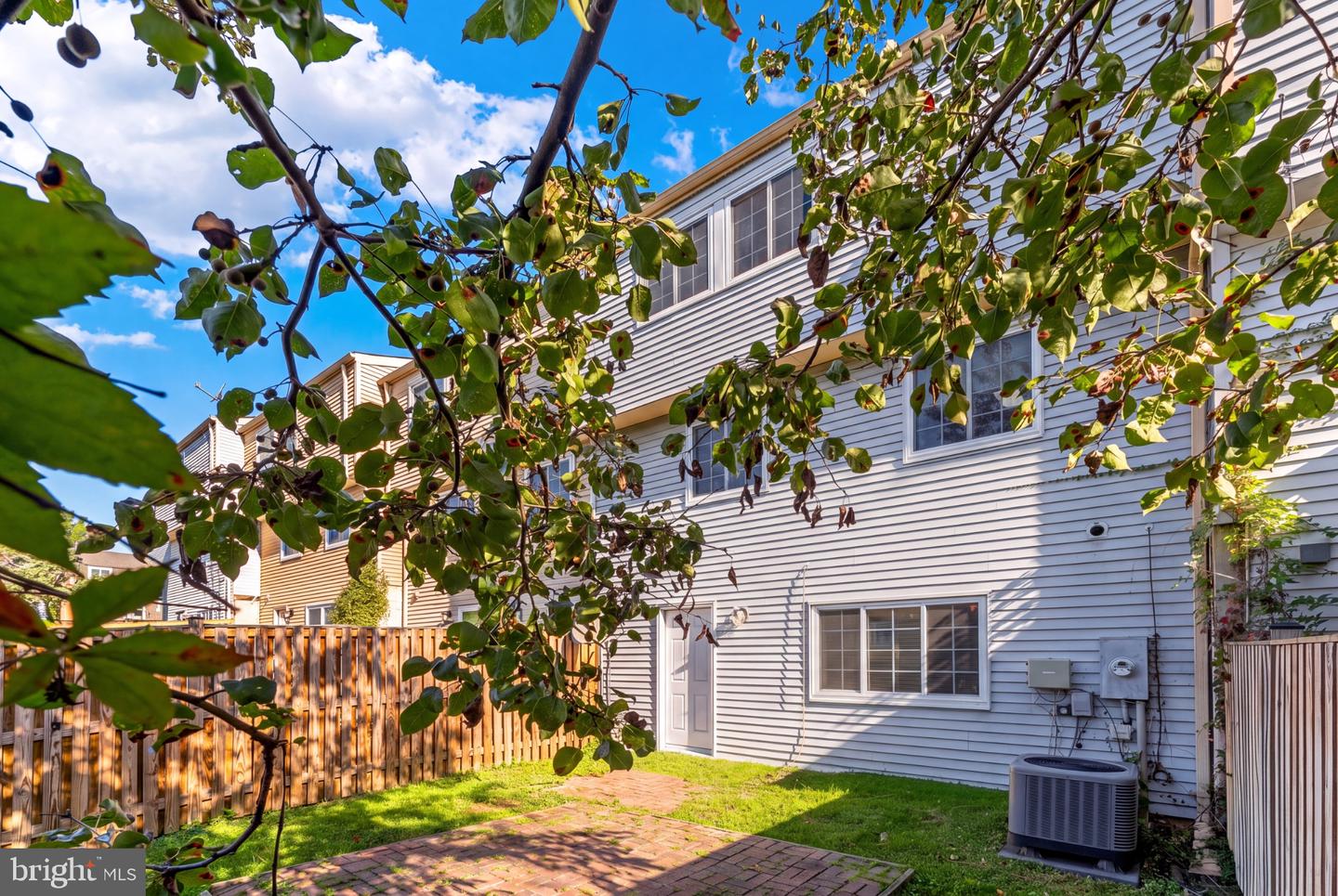 4631 Brentleigh Ct Property Photo 45
