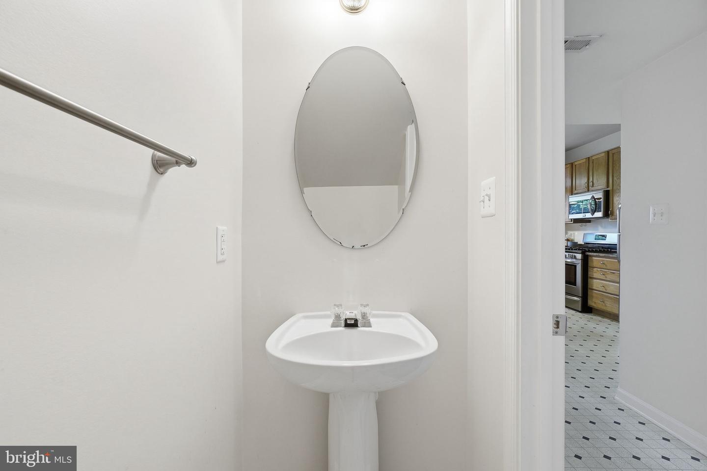 8354 Hunter Murphy Cir Property Photo 10