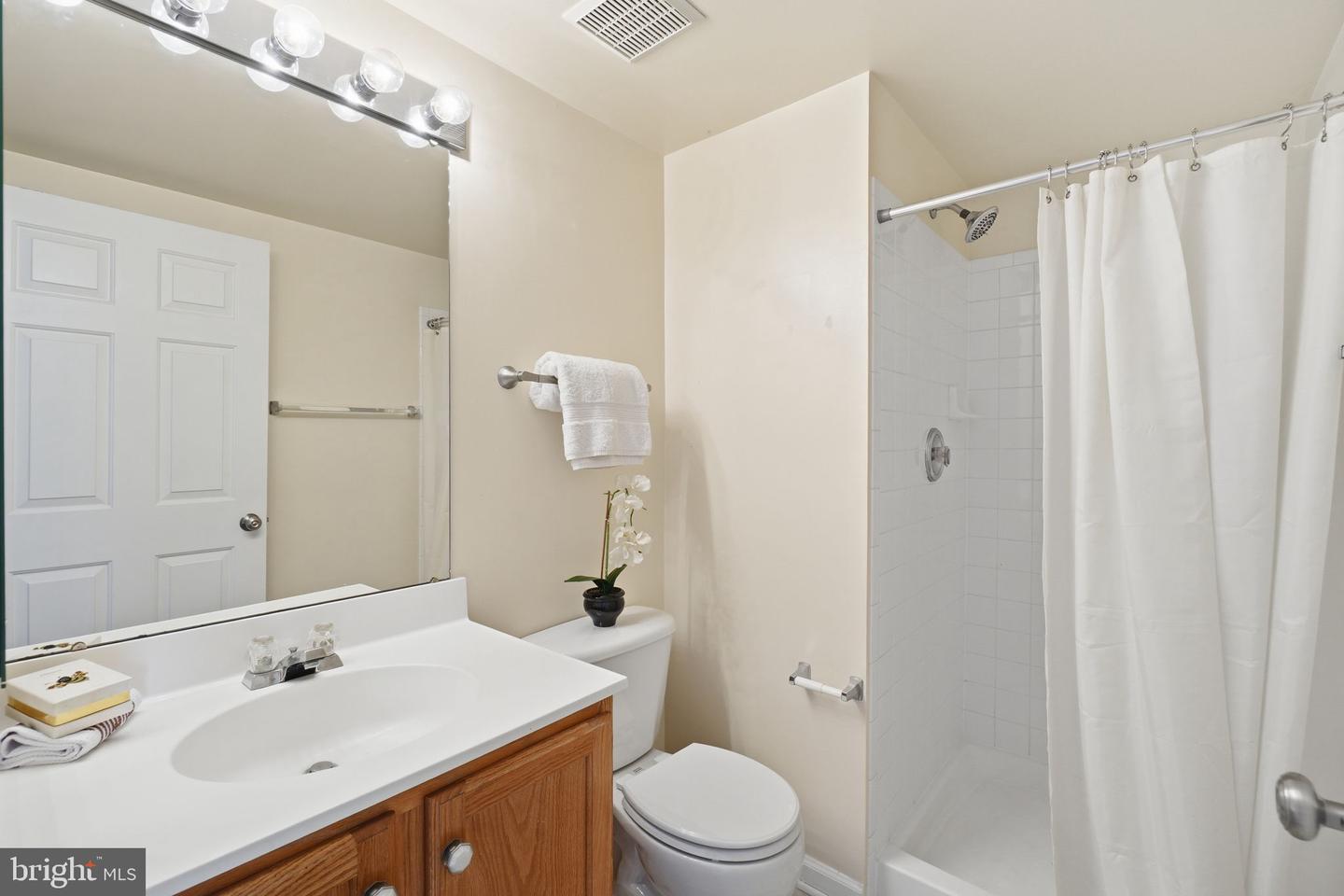 8354 Hunter Murphy Cir Property Photo 14