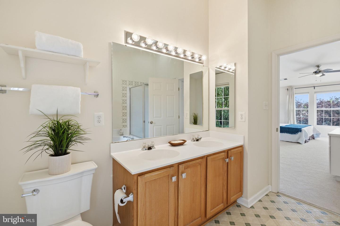 8354 Hunter Murphy Cir Property Photo 17