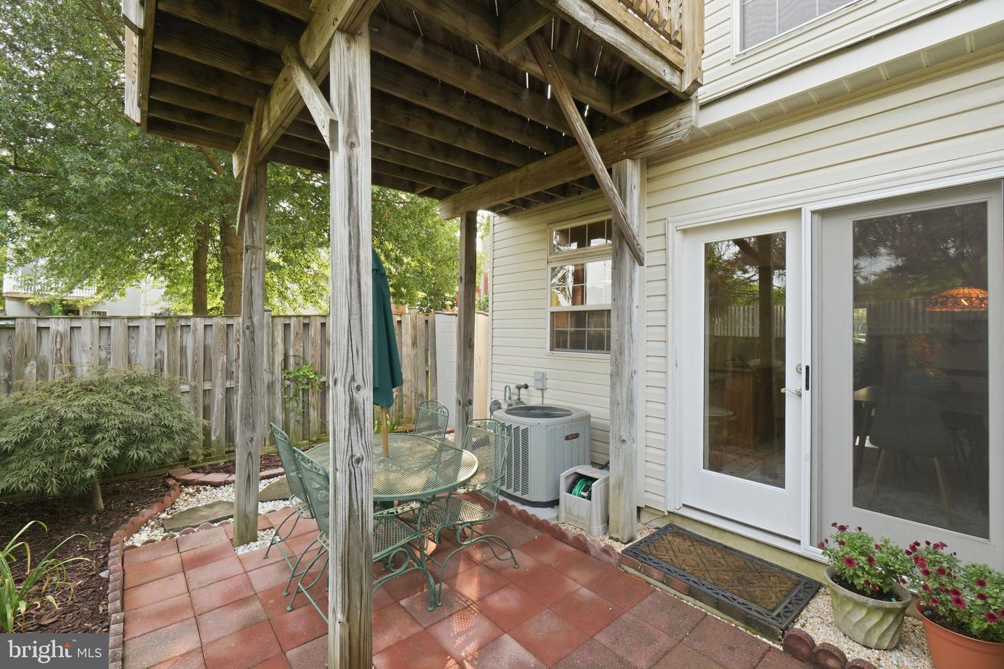 8354 Hunter Murphy Cir Property Photo 22