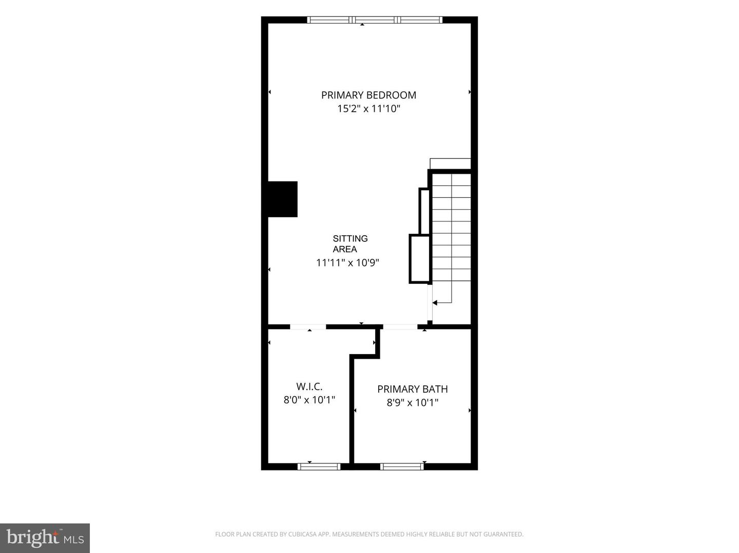 8354 Hunter Murphy Cir Property Photo 27