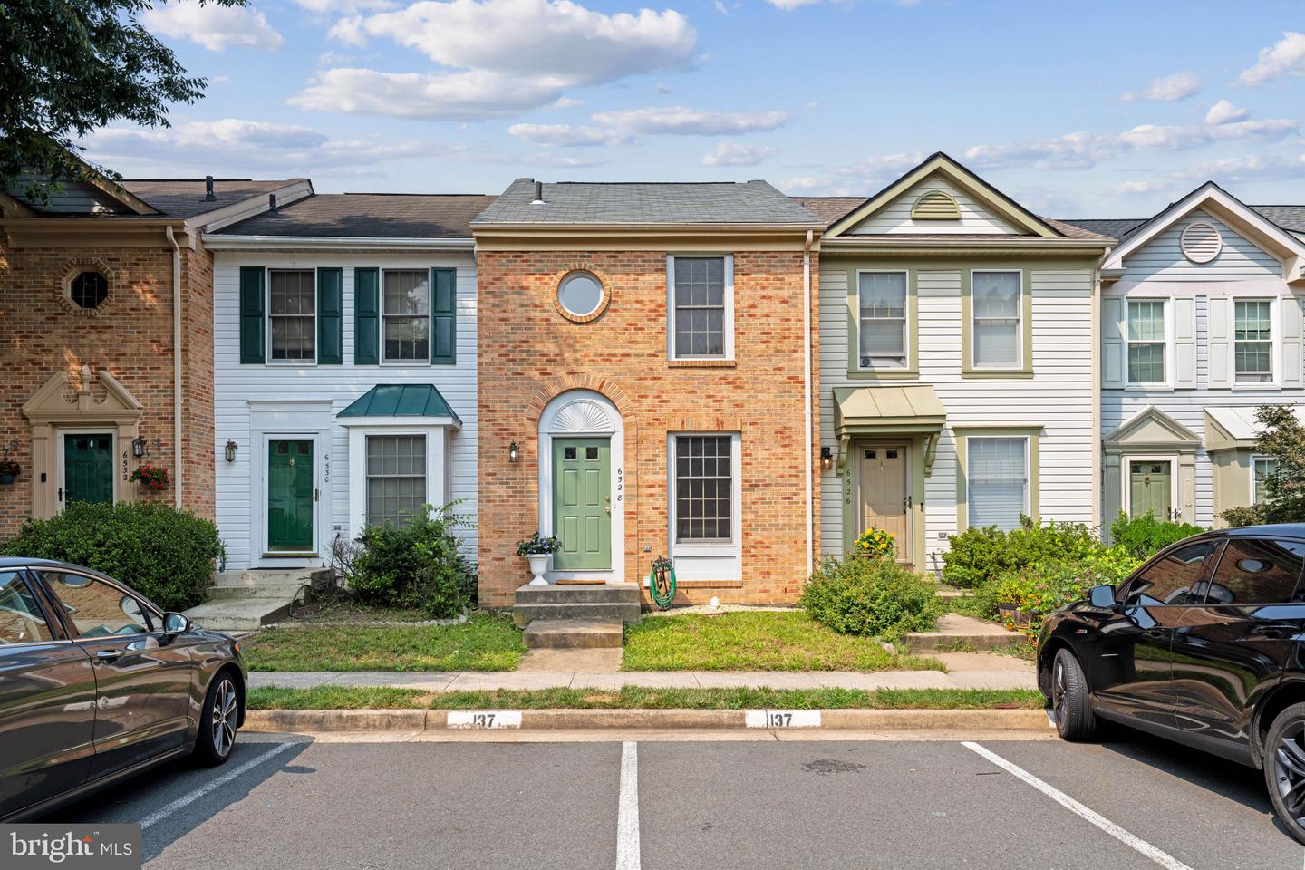 6528 Skylemar Trl Property Photo 1
