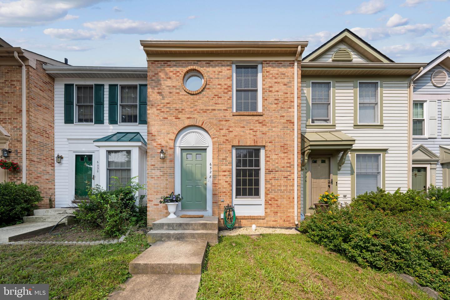 6528 Skylemar Trl Property Photo 2