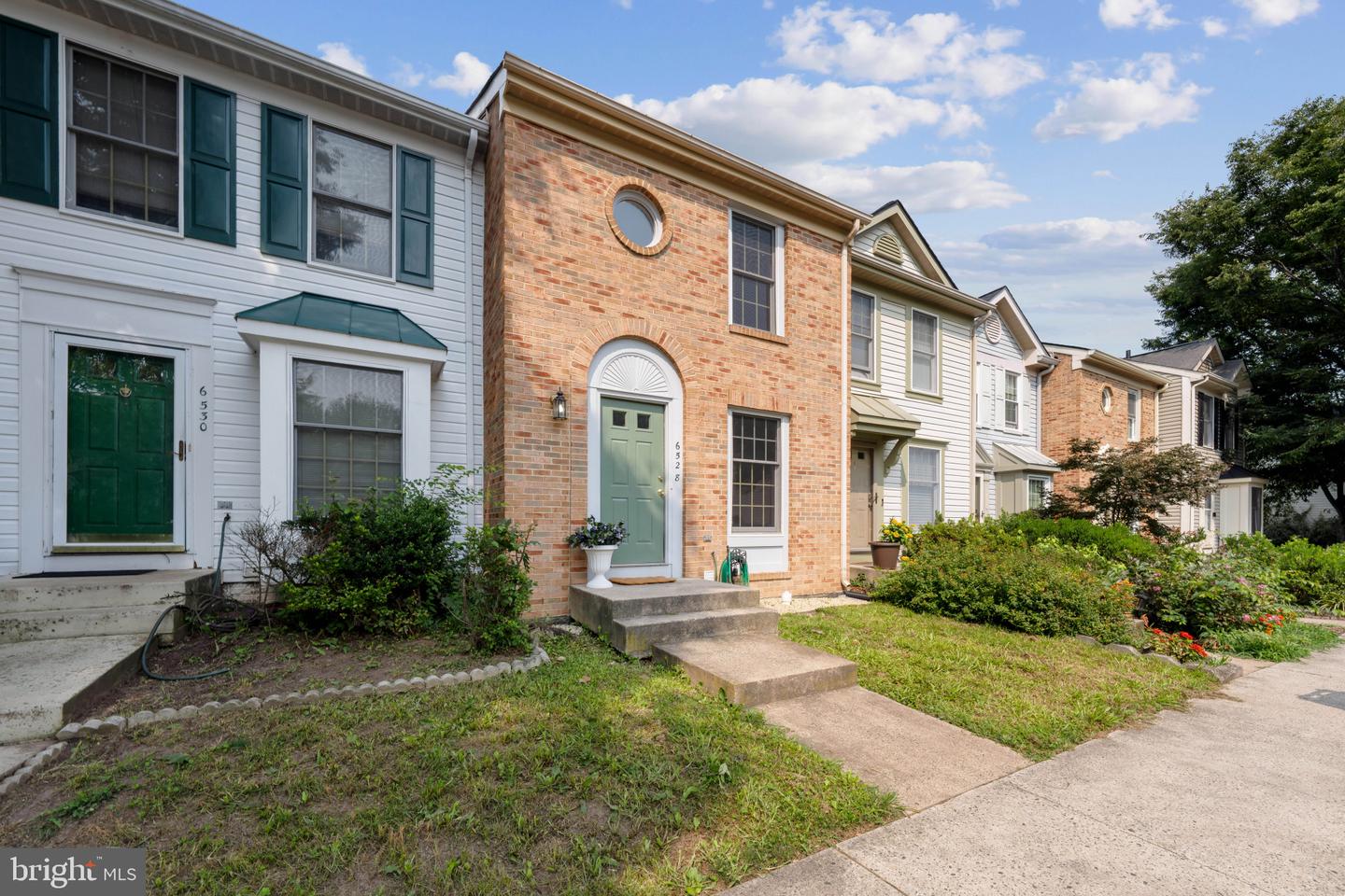 6528 Skylemar Trl Property Photo 3