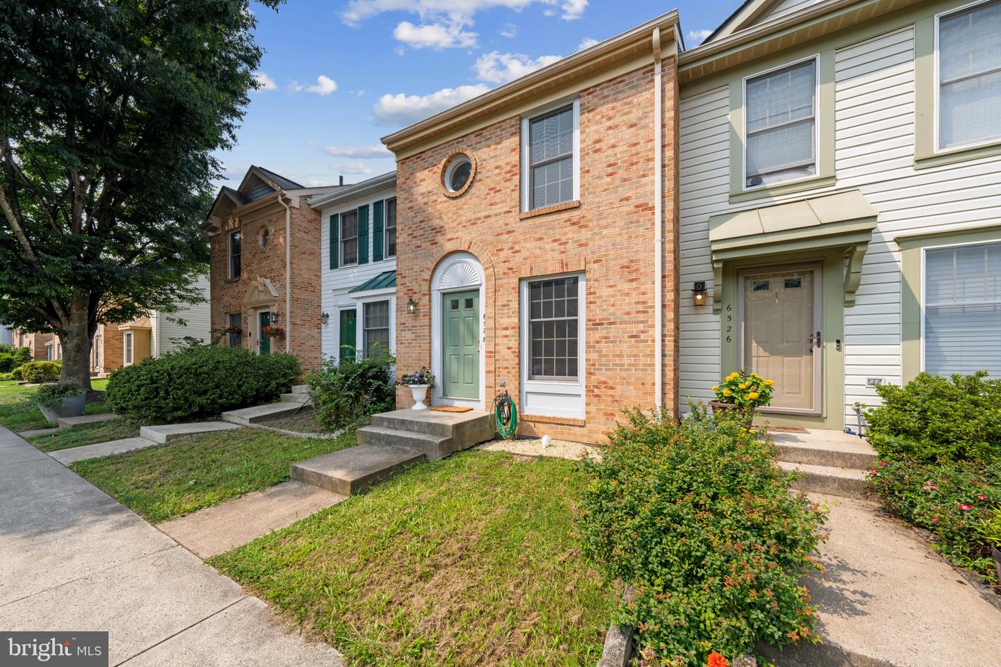 6528 Skylemar Trl Property Photo 4