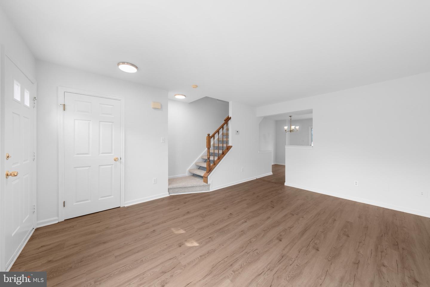 6528 Skylemar Trl Property Photo 6