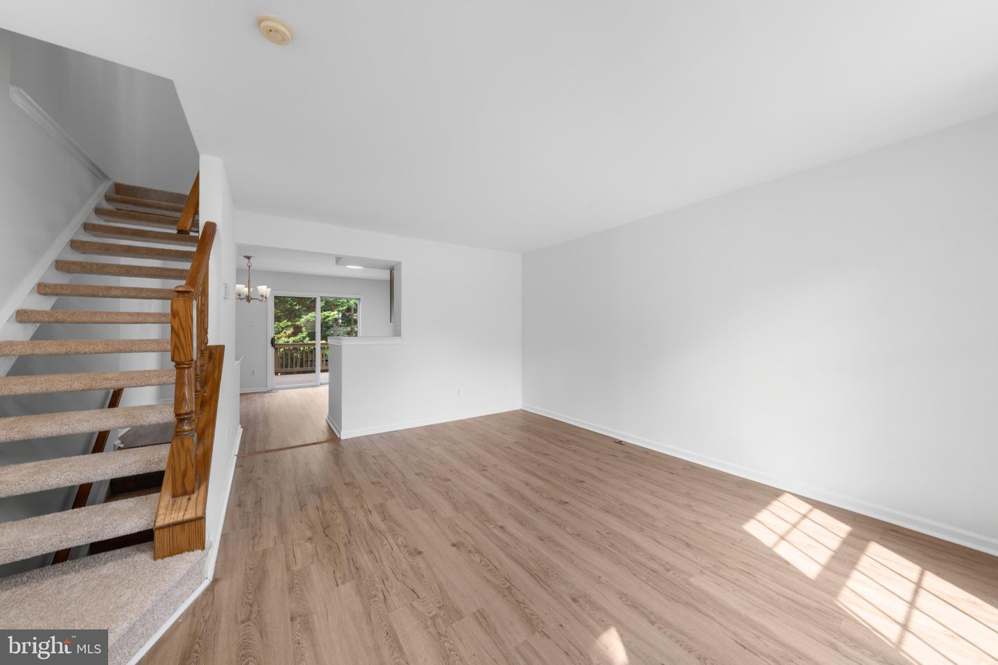 6528 Skylemar Trl Property Photo 7