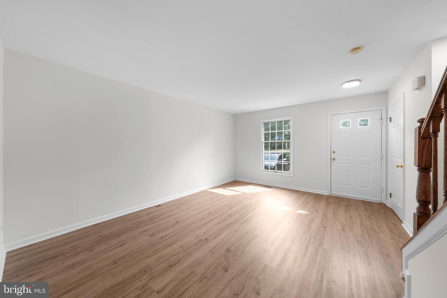 6528 Skylemar Trl Property Photo 8