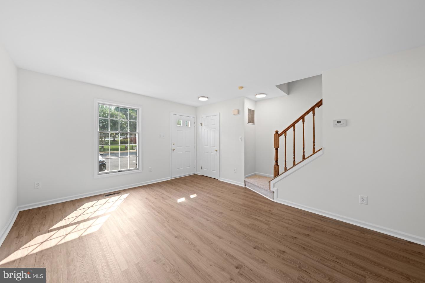 6528 Skylemar Trl Property Photo 9