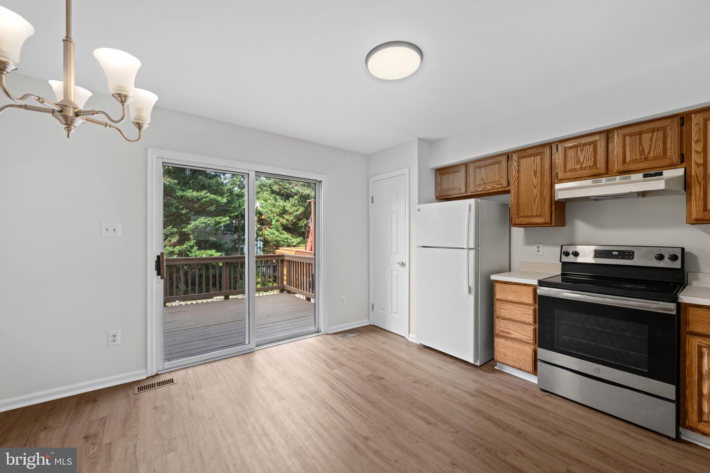 6528 Skylemar Trl Property Photo 12