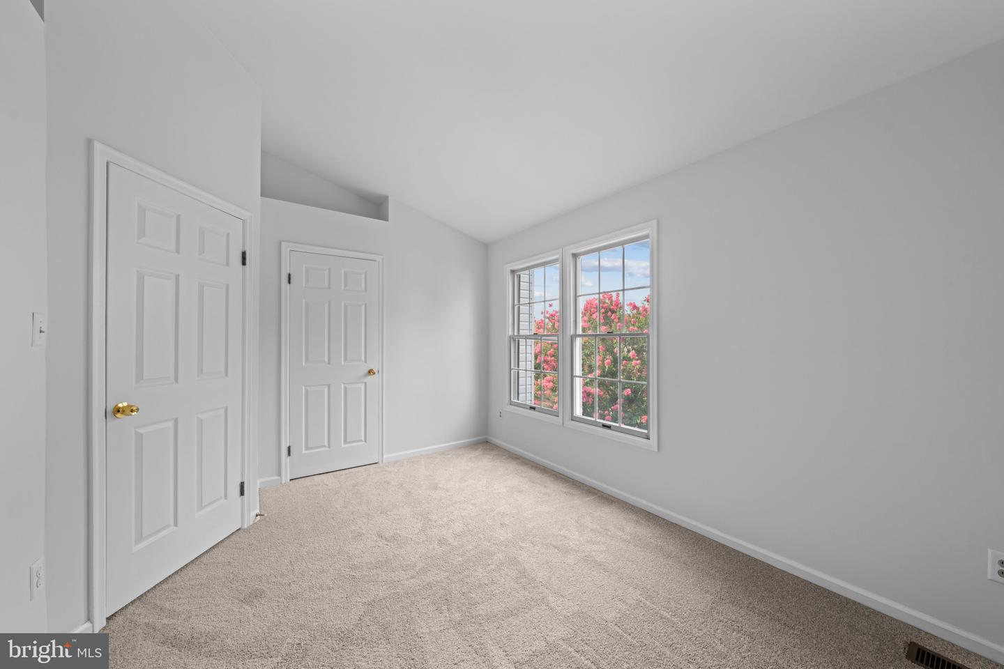 6528 Skylemar Trl Property Photo 14