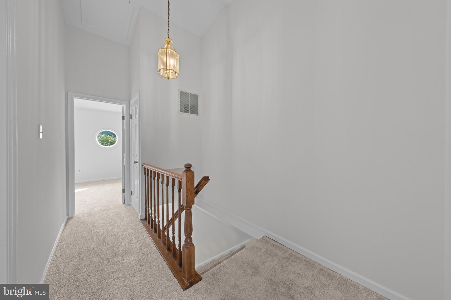 6528 Skylemar Trl Property Photo 15