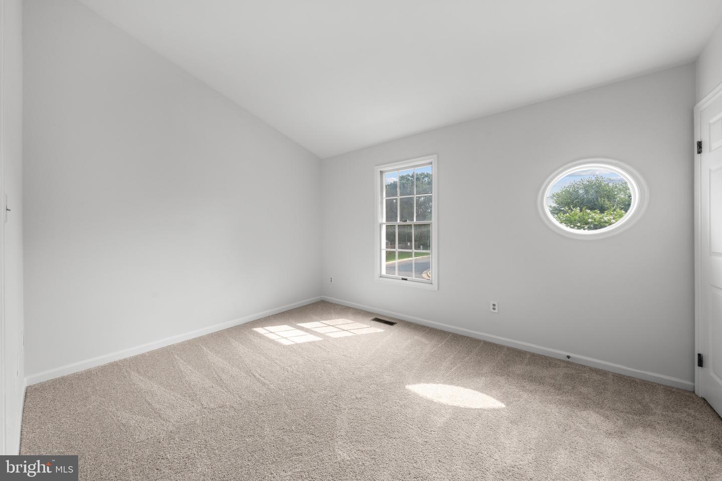 6528 Skylemar Trl Property Photo 17