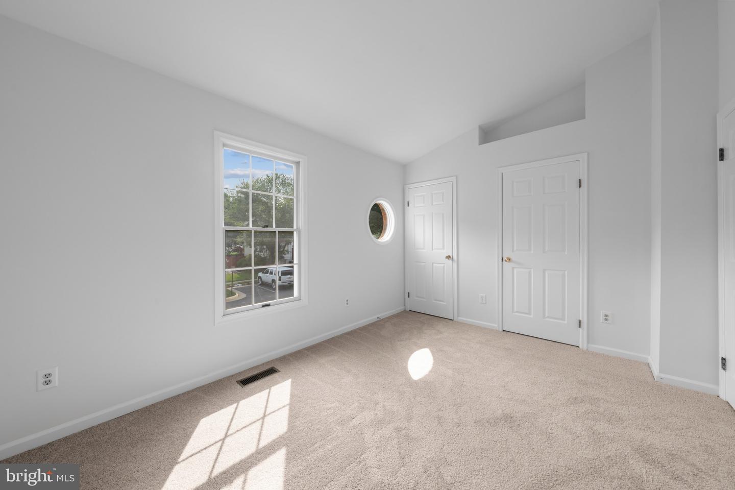 6528 Skylemar Trl Property Photo 18