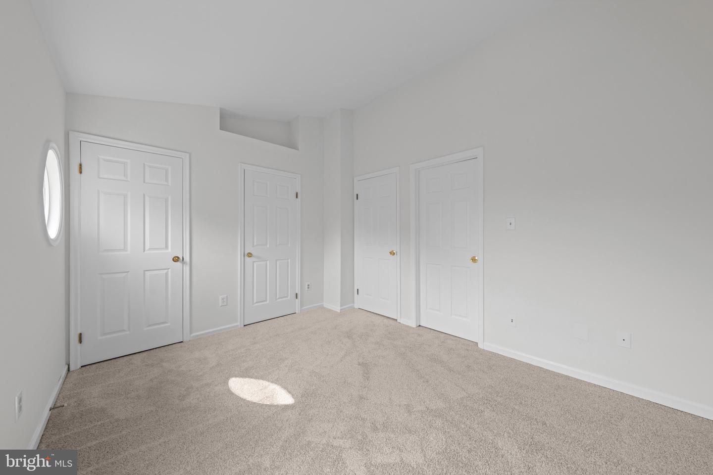 6528 Skylemar Trl Property Photo 19