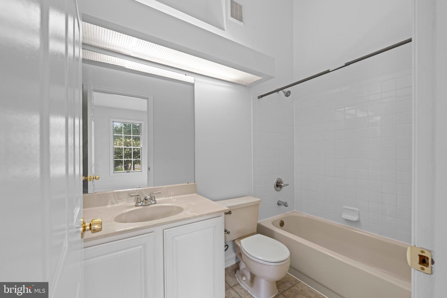 6528 Skylemar Trl Property Photo 20