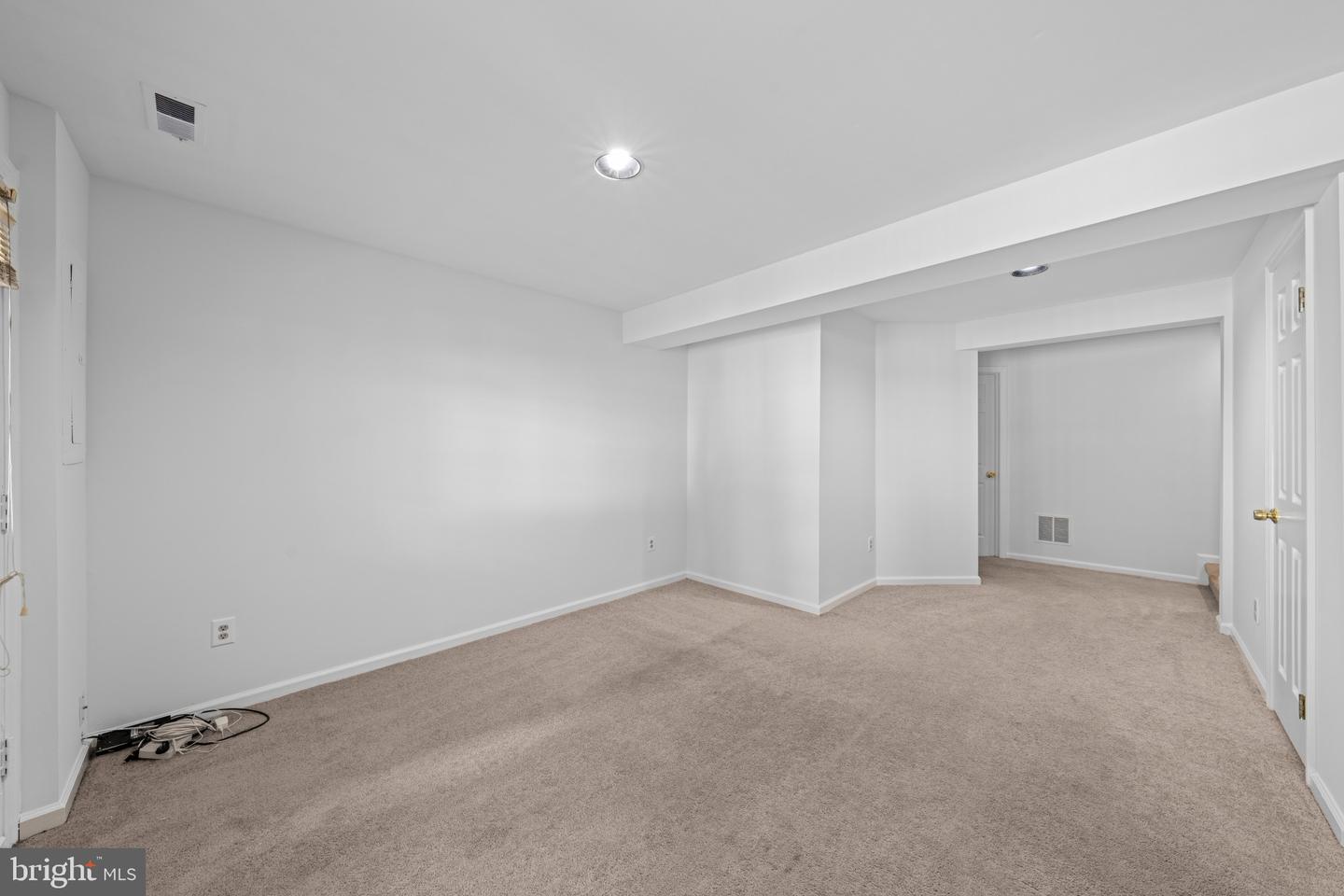 6528 Skylemar Trl Property Photo 22