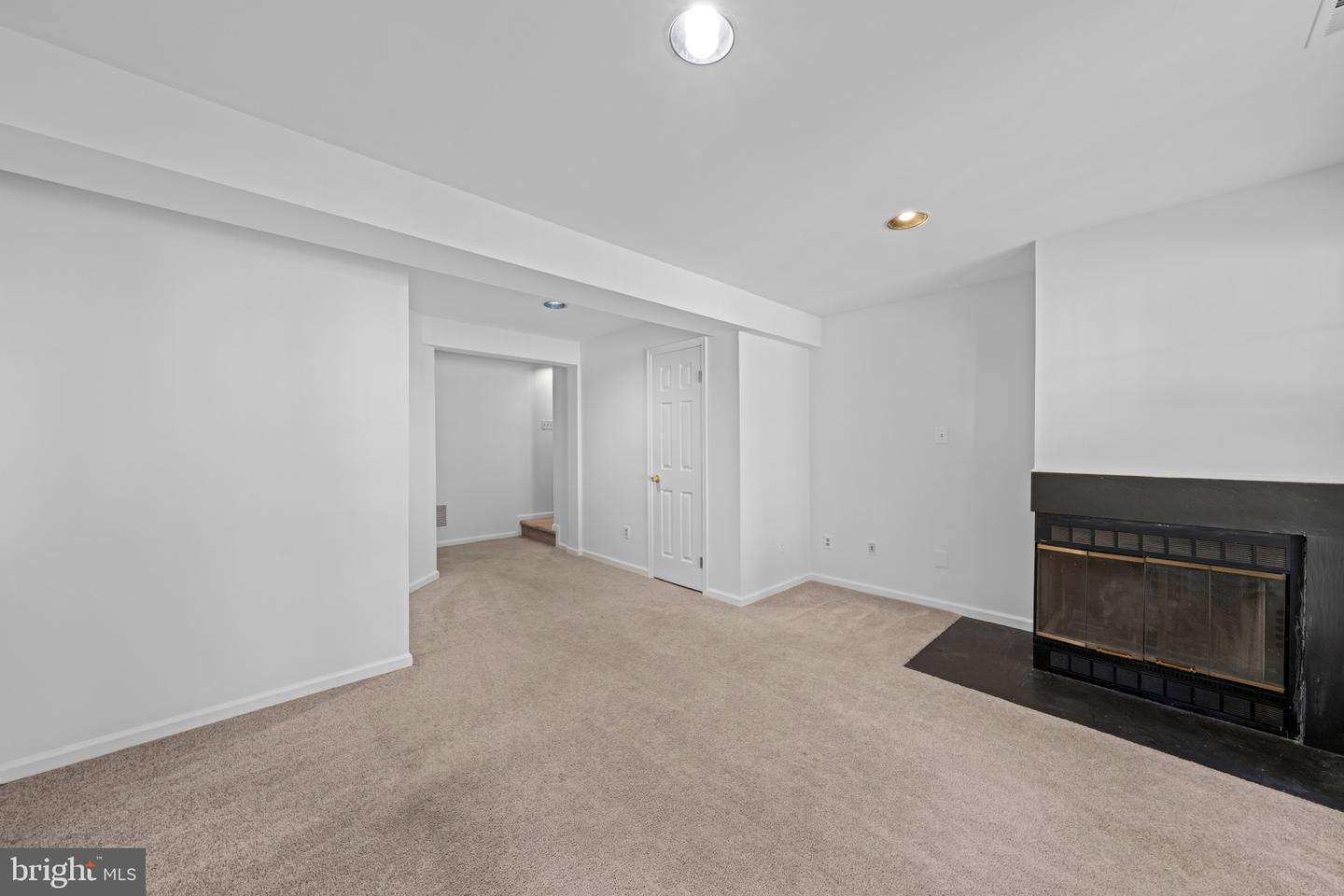 6528 Skylemar Trl Property Photo 23