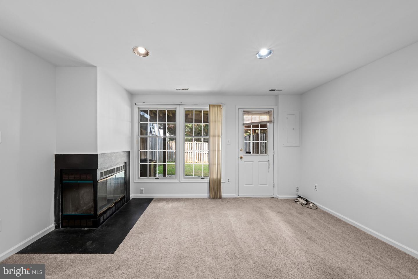 6528 Skylemar Trl Property Photo 24