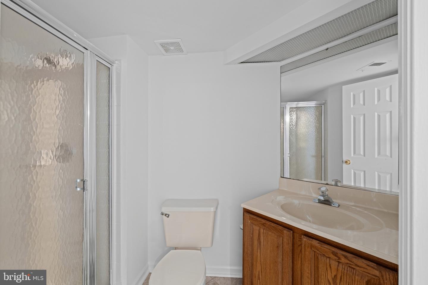 6528 Skylemar Trl Property Photo 25