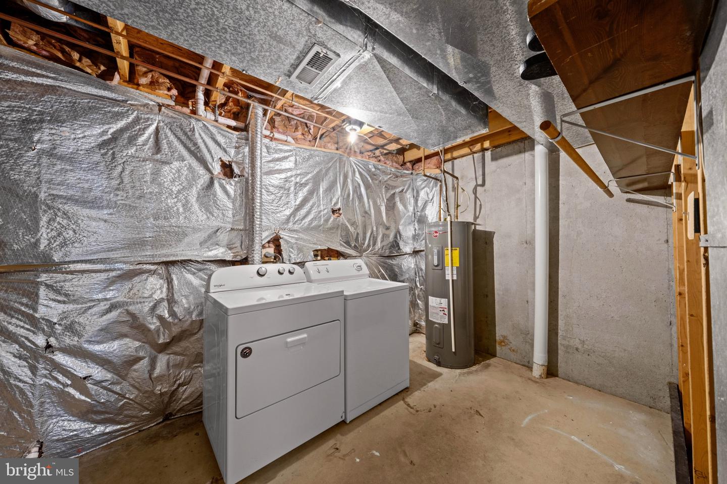 6528 Skylemar Trl Property Photo 26