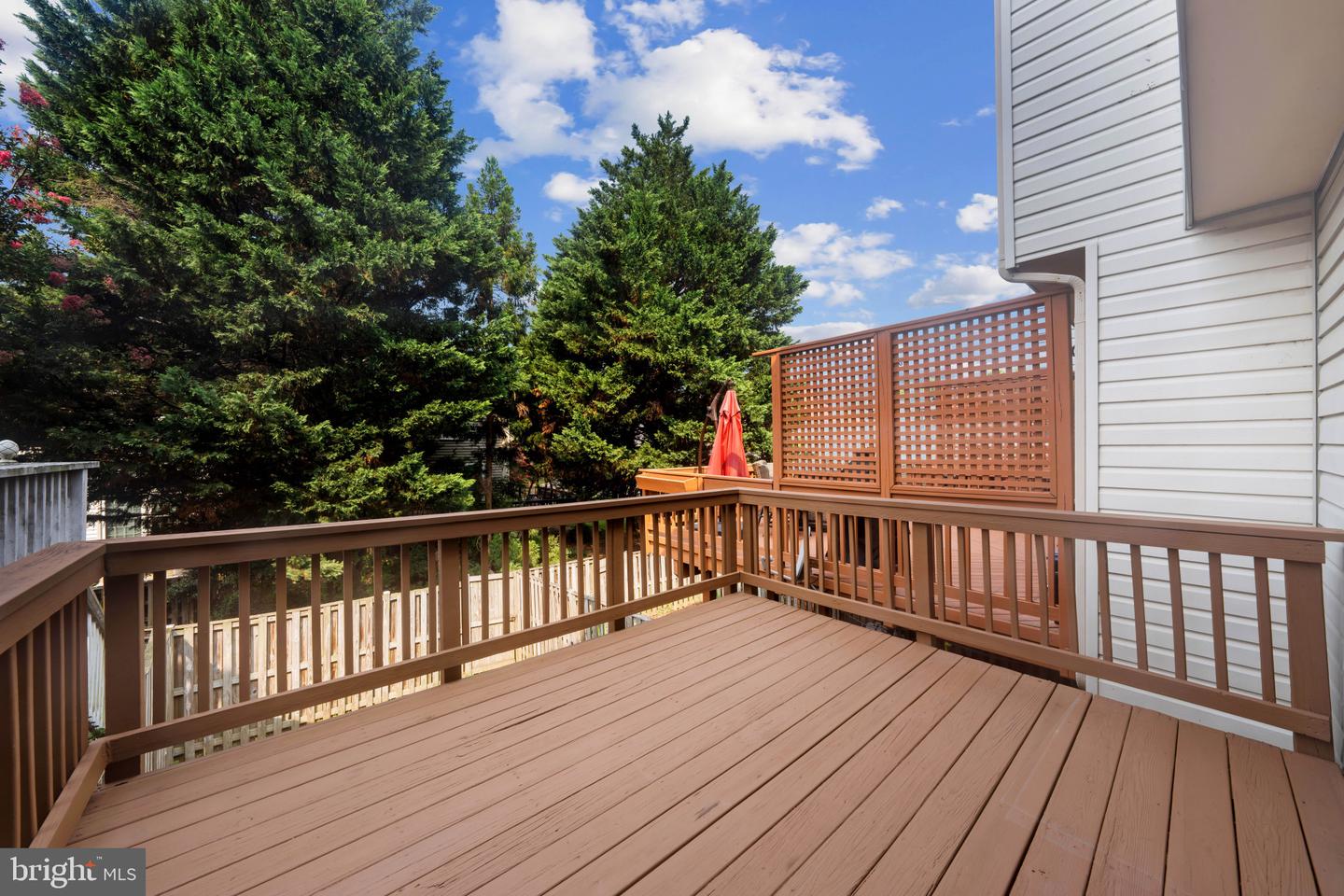 6528 Skylemar Trl Property Photo 27