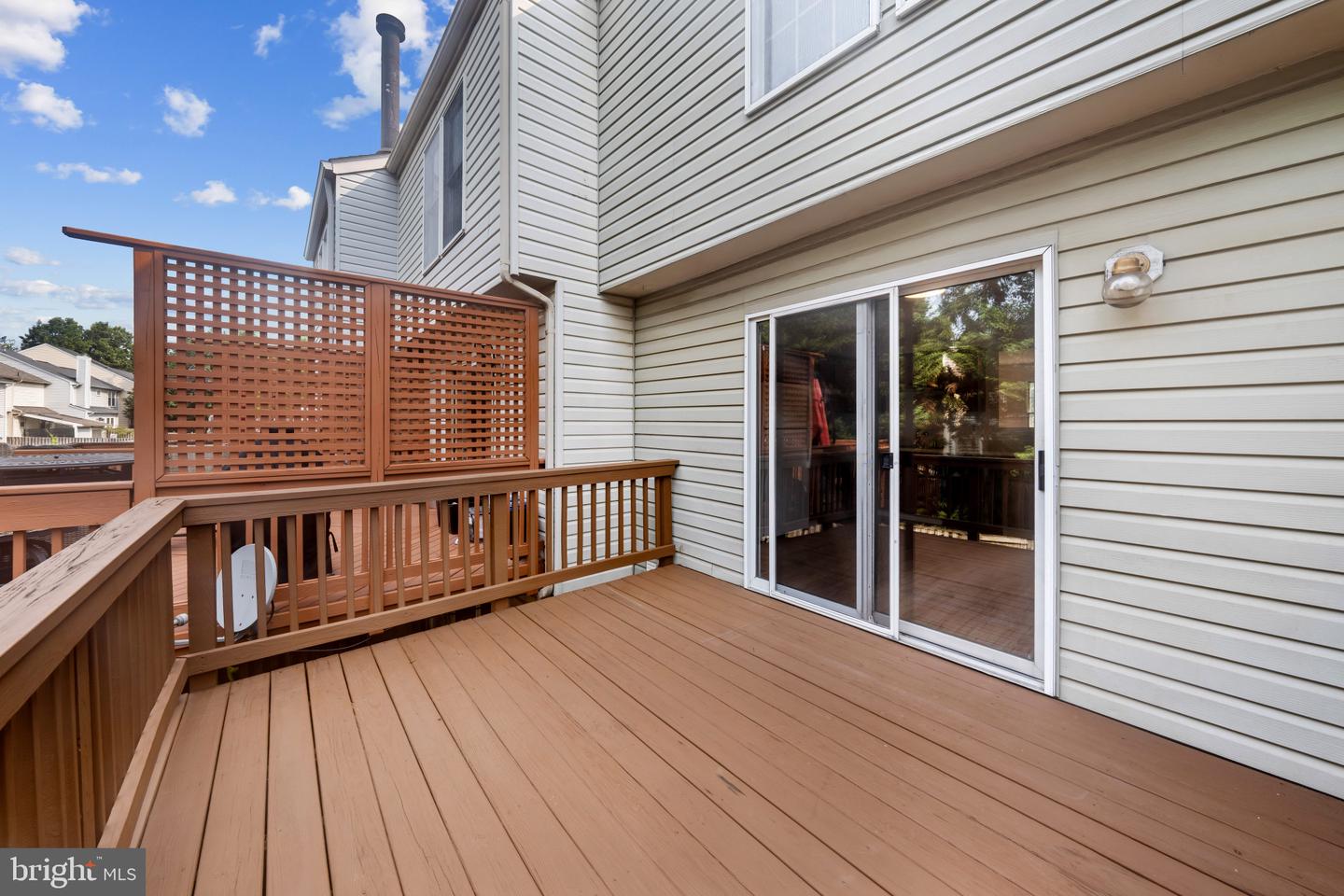 6528 Skylemar Trl Property Photo 28