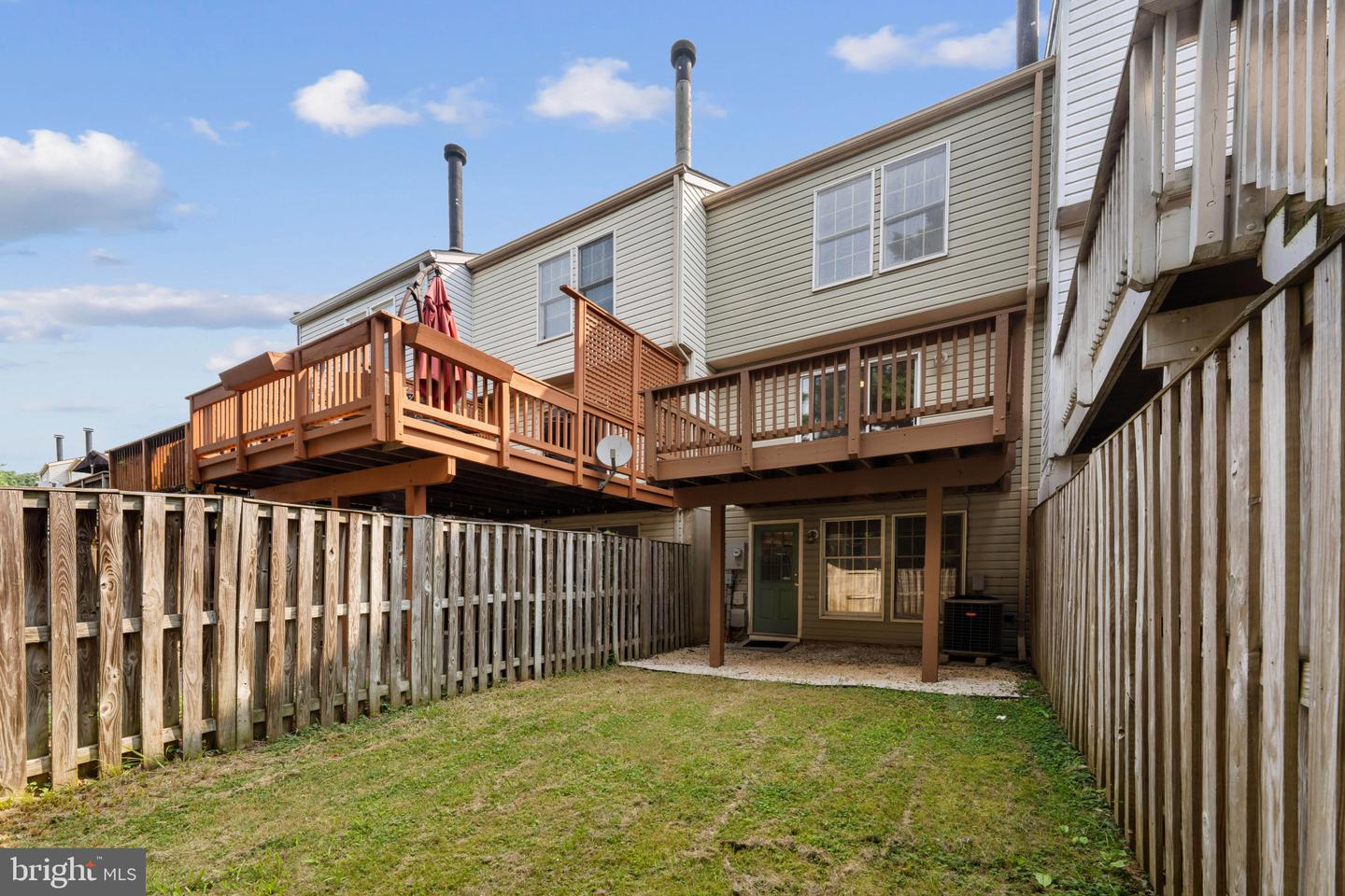 6528 Skylemar Trl Property Photo 29