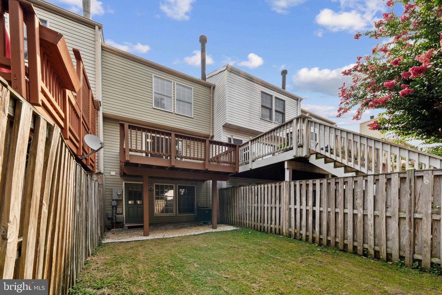 6528 Skylemar Trl Property Photo 30