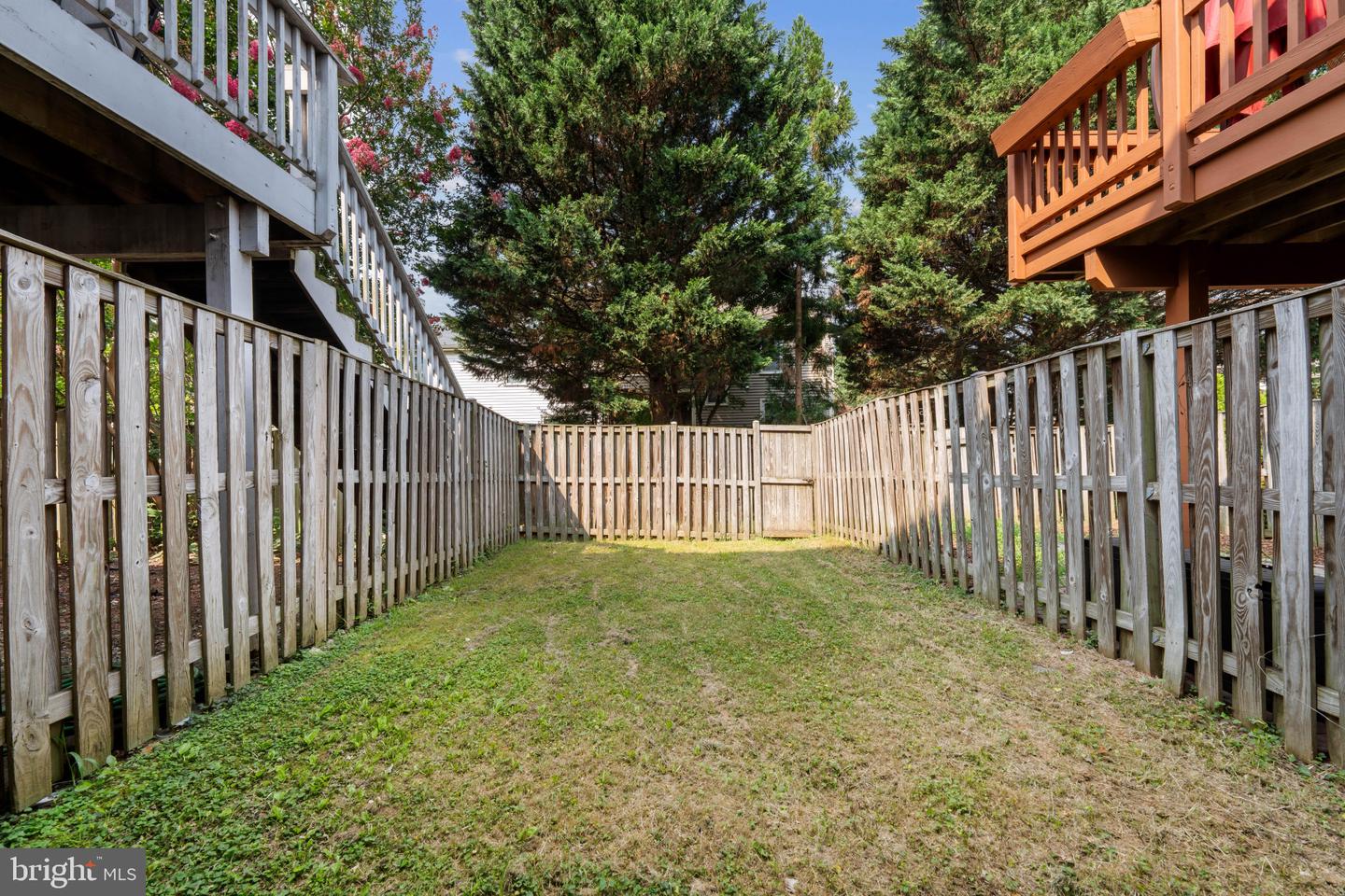6528 Skylemar Trl Property Photo 31