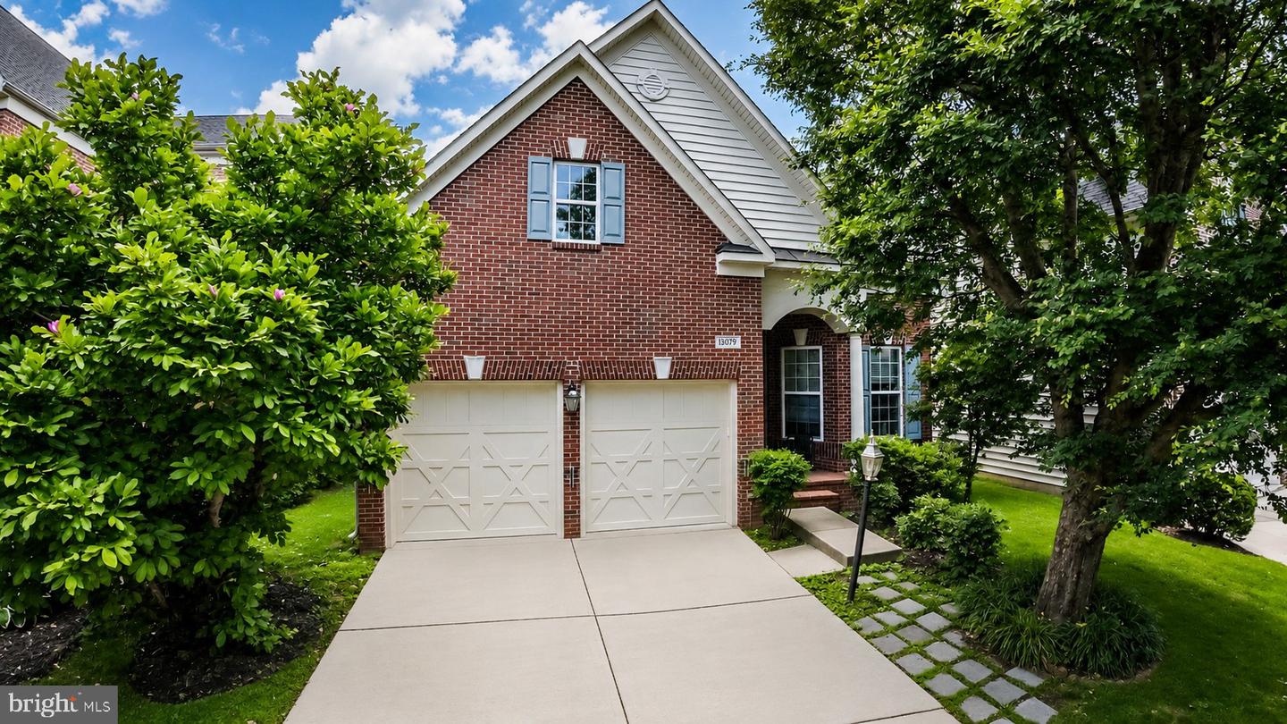 13079 GREG ROY LN Property Photo 1