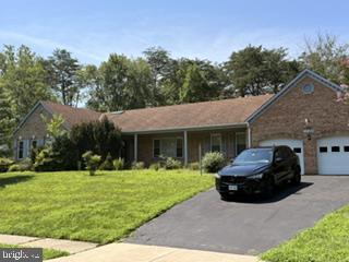 15389 Twin Creeks Ct Property Photo 1