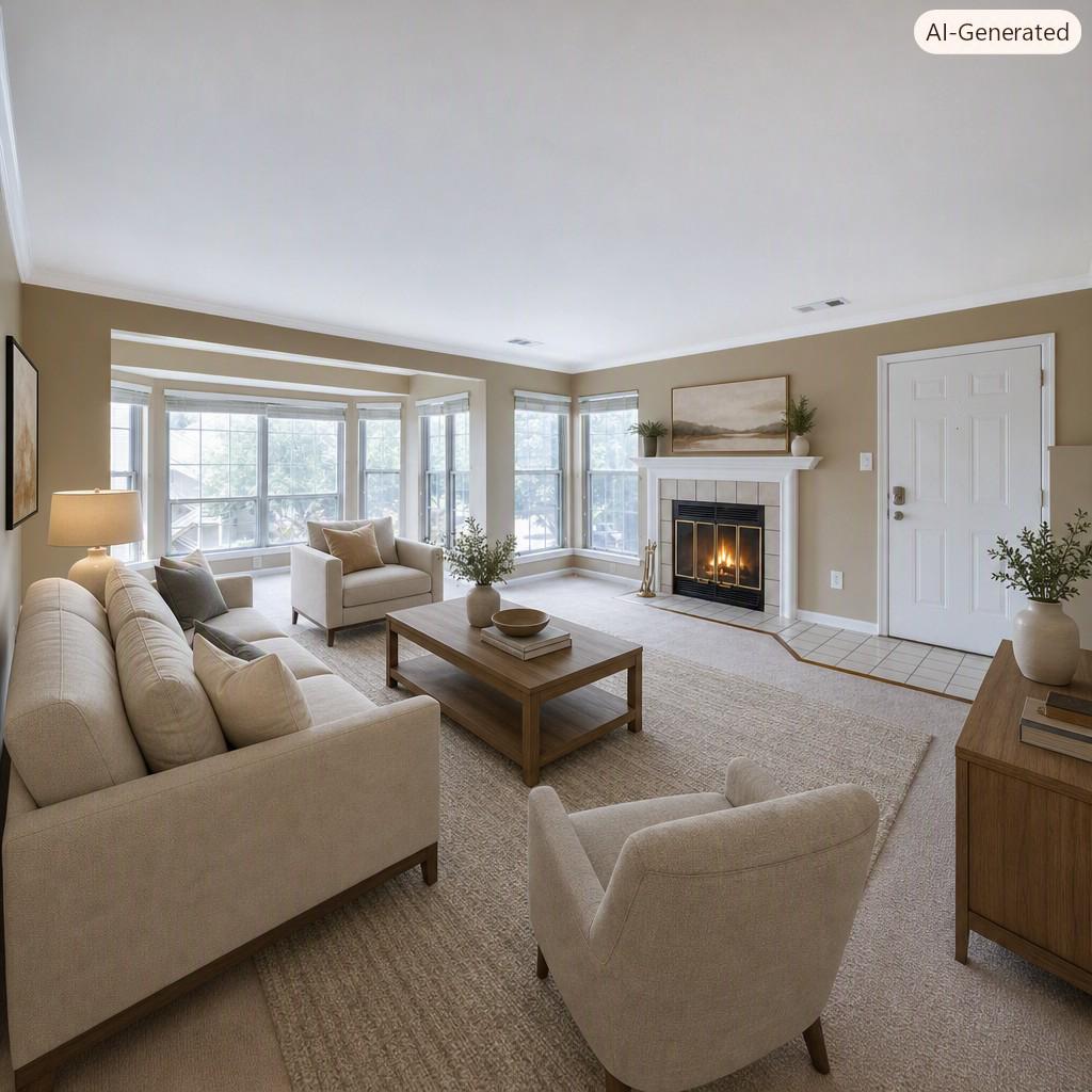 6611 Jupiter Hills Cir #i Property Photo 3