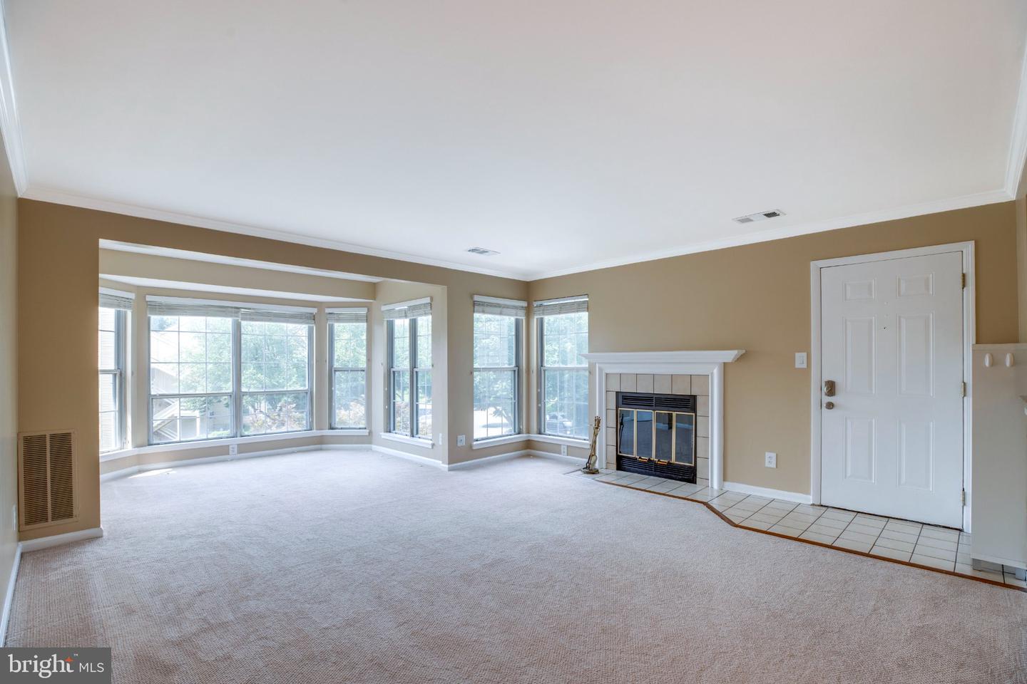 6611 Jupiter Hills Cir #i Property Photo 4
