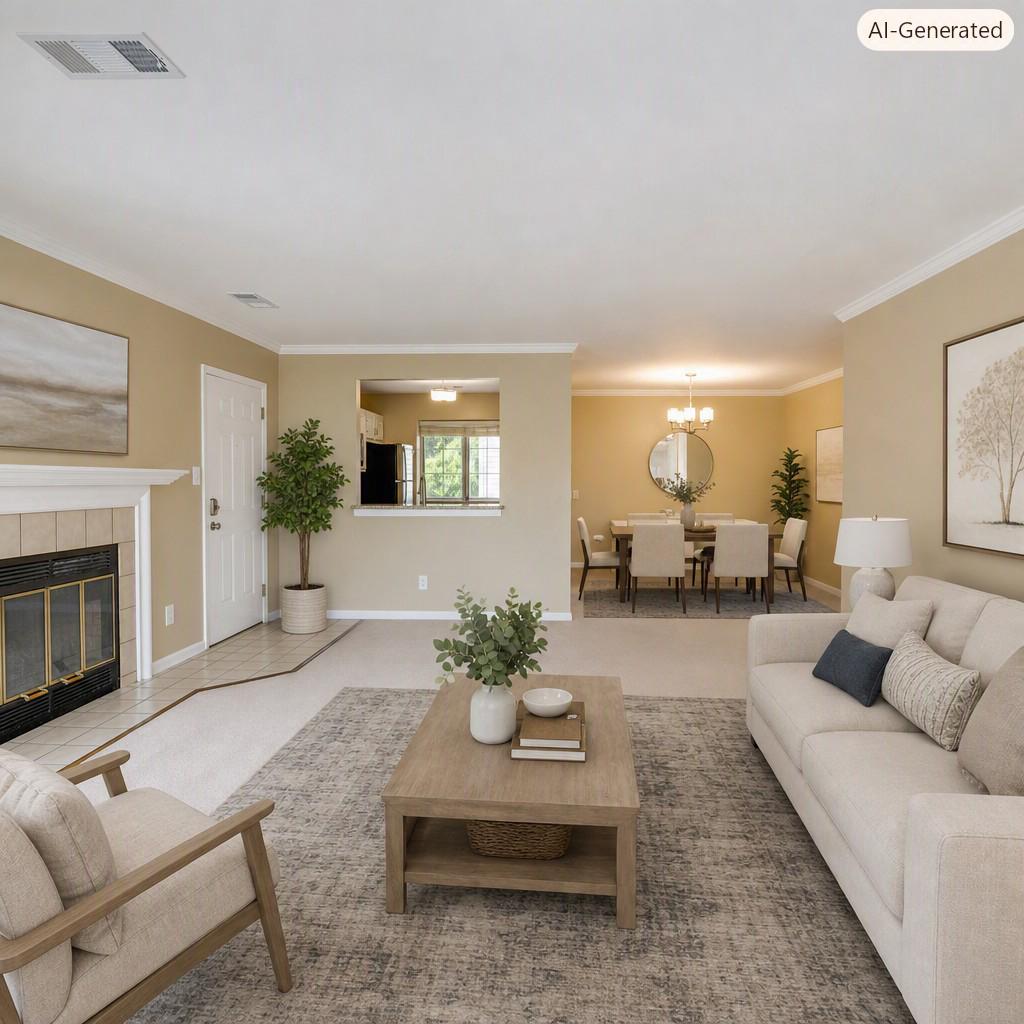 6611 Jupiter Hills Cir #i Property Photo 5