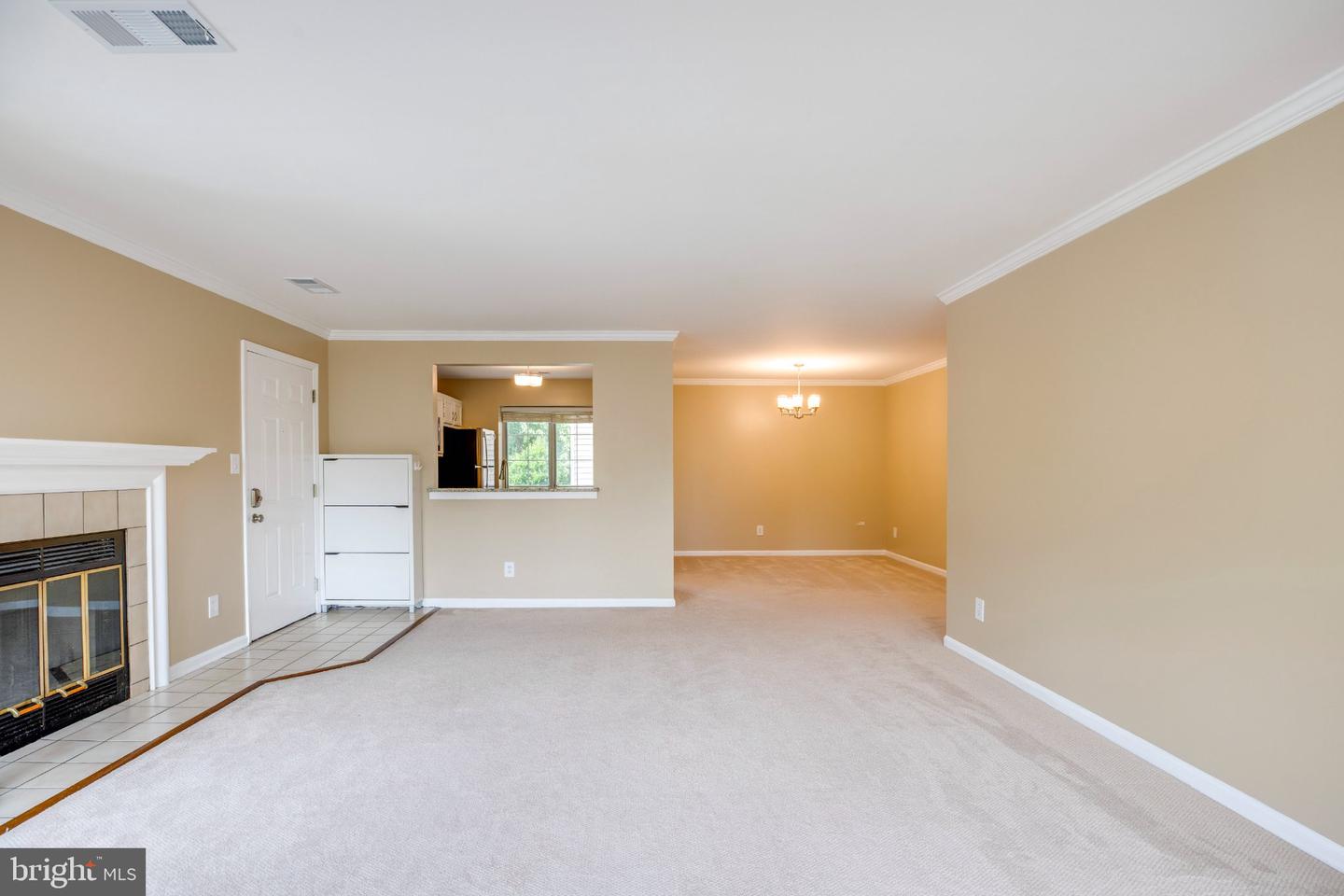 6611 Jupiter Hills Cir #i Property Photo 6