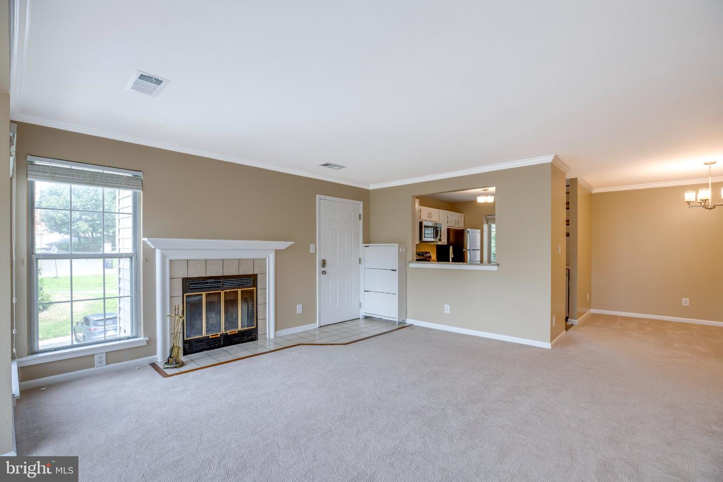 6611 Jupiter Hills Cir #i Property Photo 7