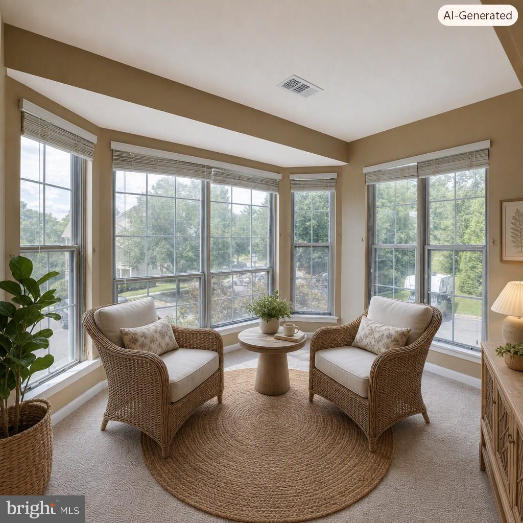 6611 Jupiter Hills Cir #i Property Photo 10