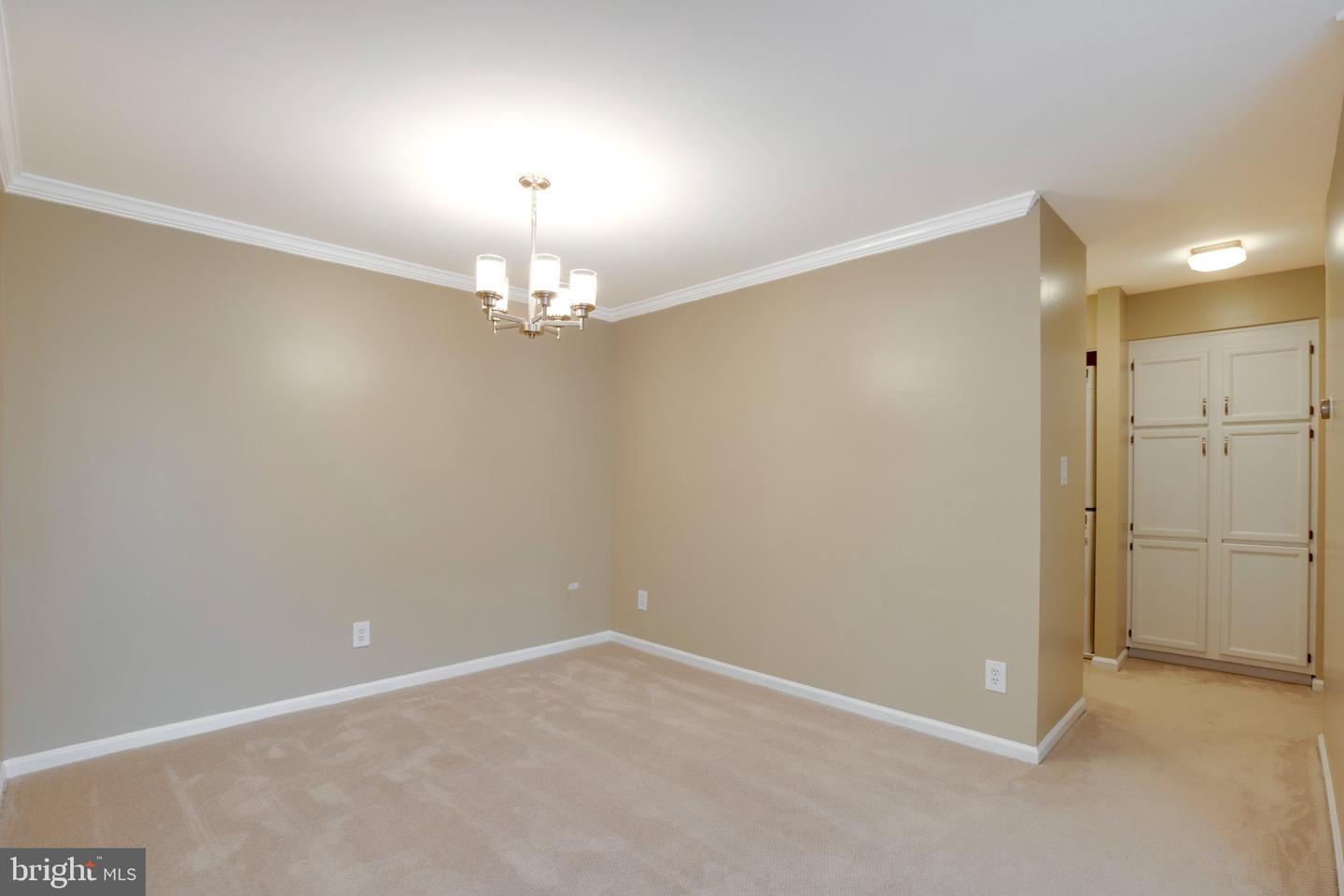 6611 Jupiter Hills Cir #i Property Photo 15