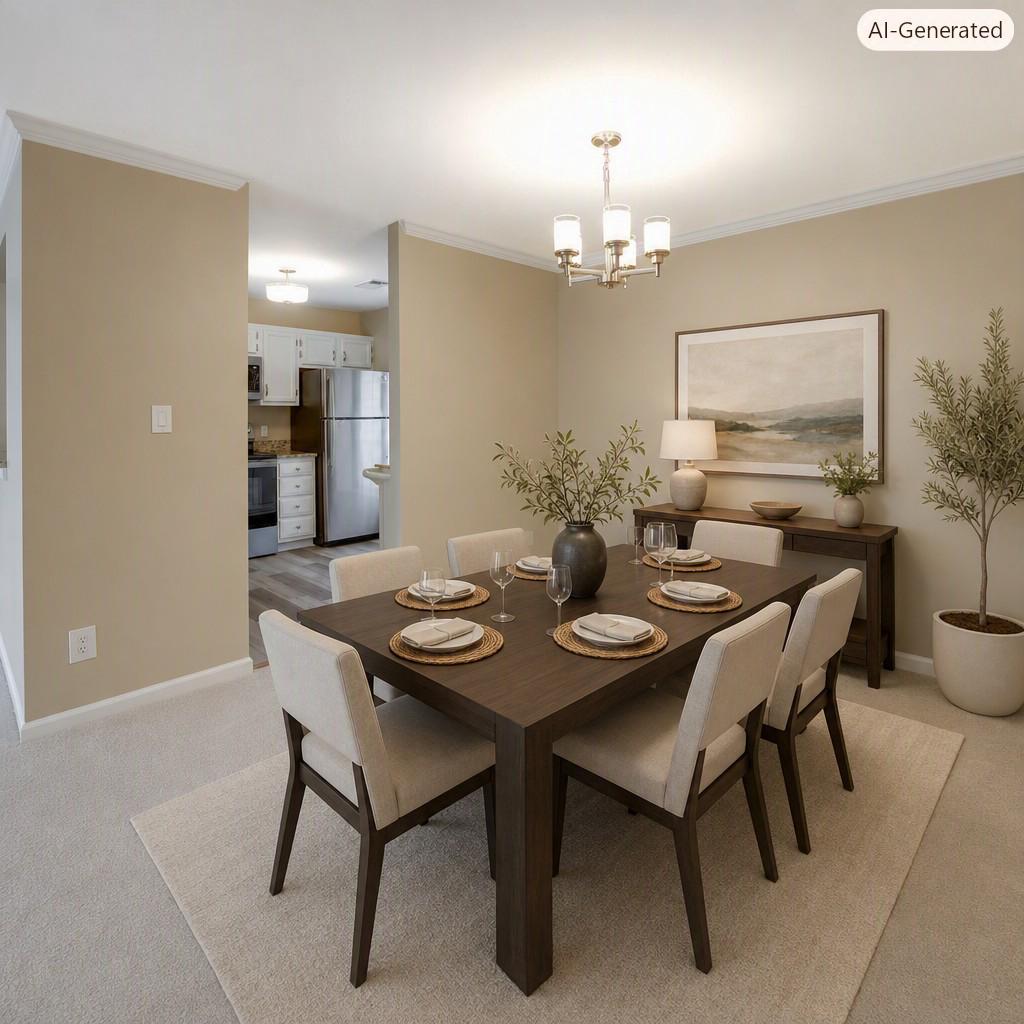 6611 Jupiter Hills Cir #i Property Photo 16
