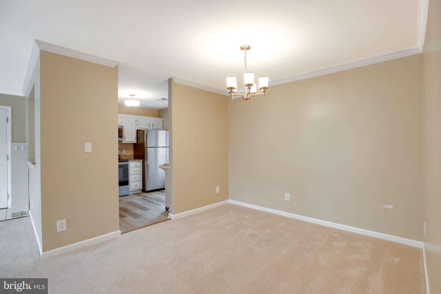 6611 Jupiter Hills Cir #i Property Photo 17