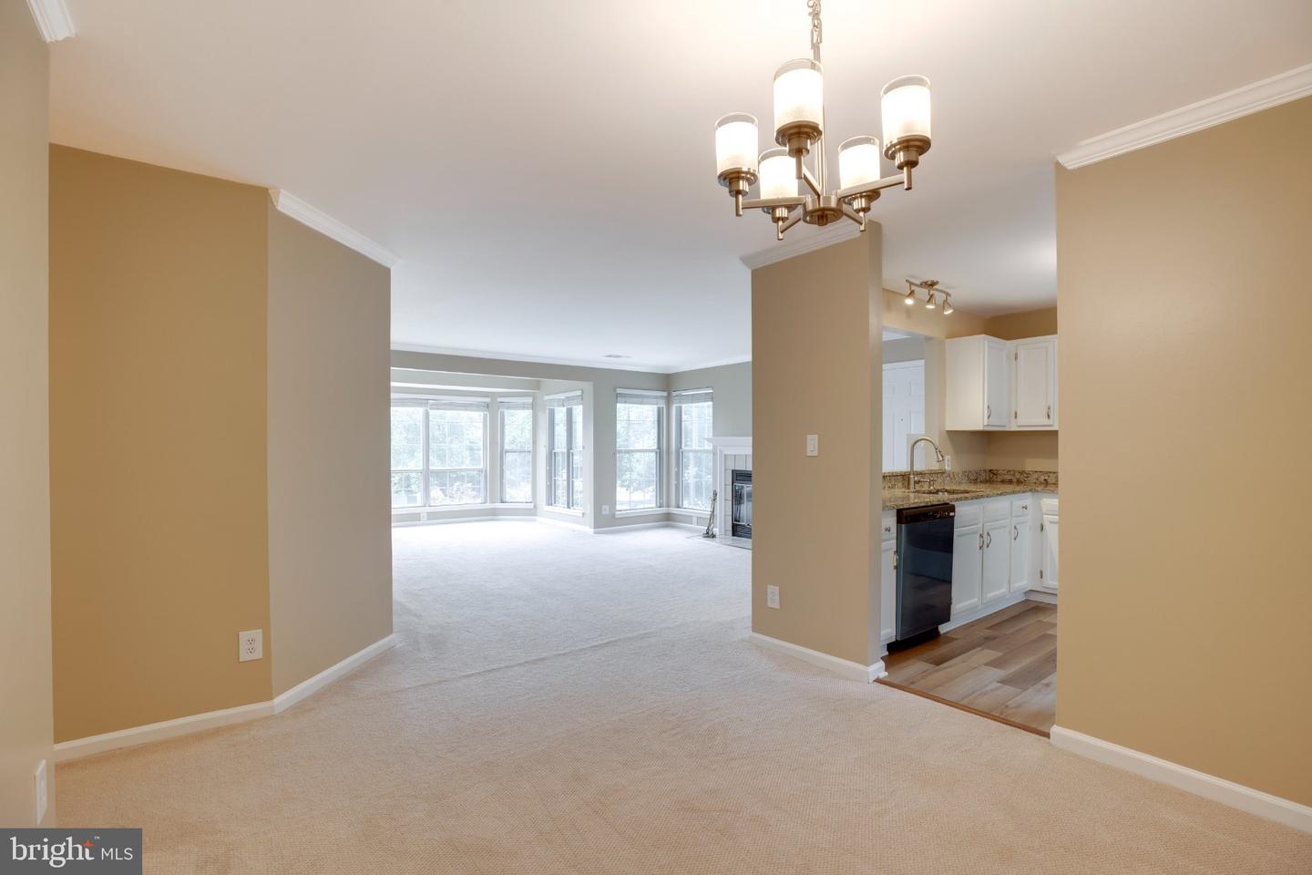 6611 Jupiter Hills Cir #i Property Photo 18