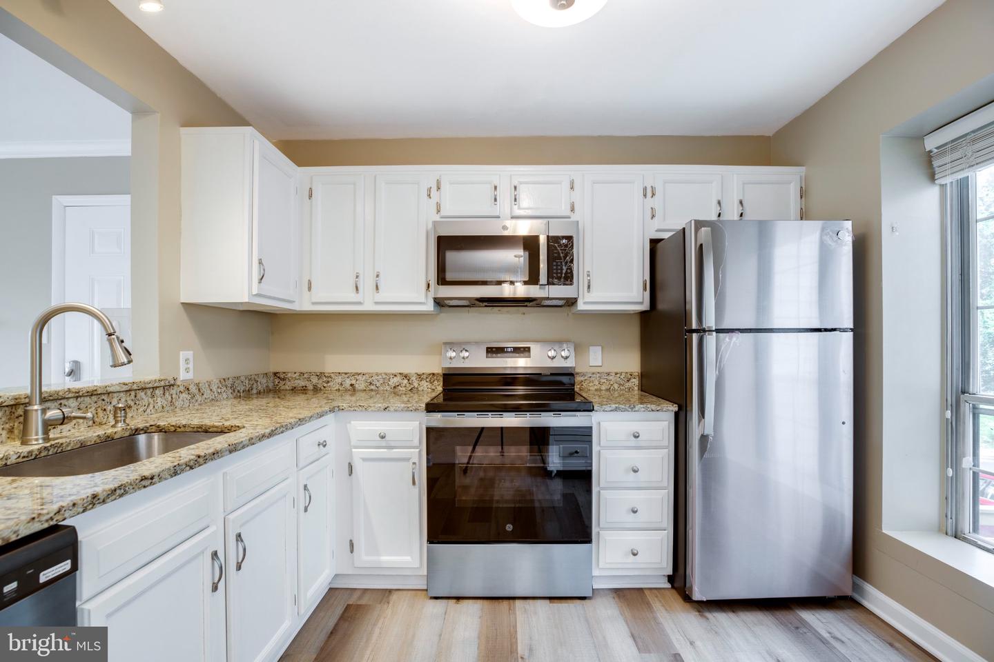 6611 Jupiter Hills Cir #i Property Photo 21