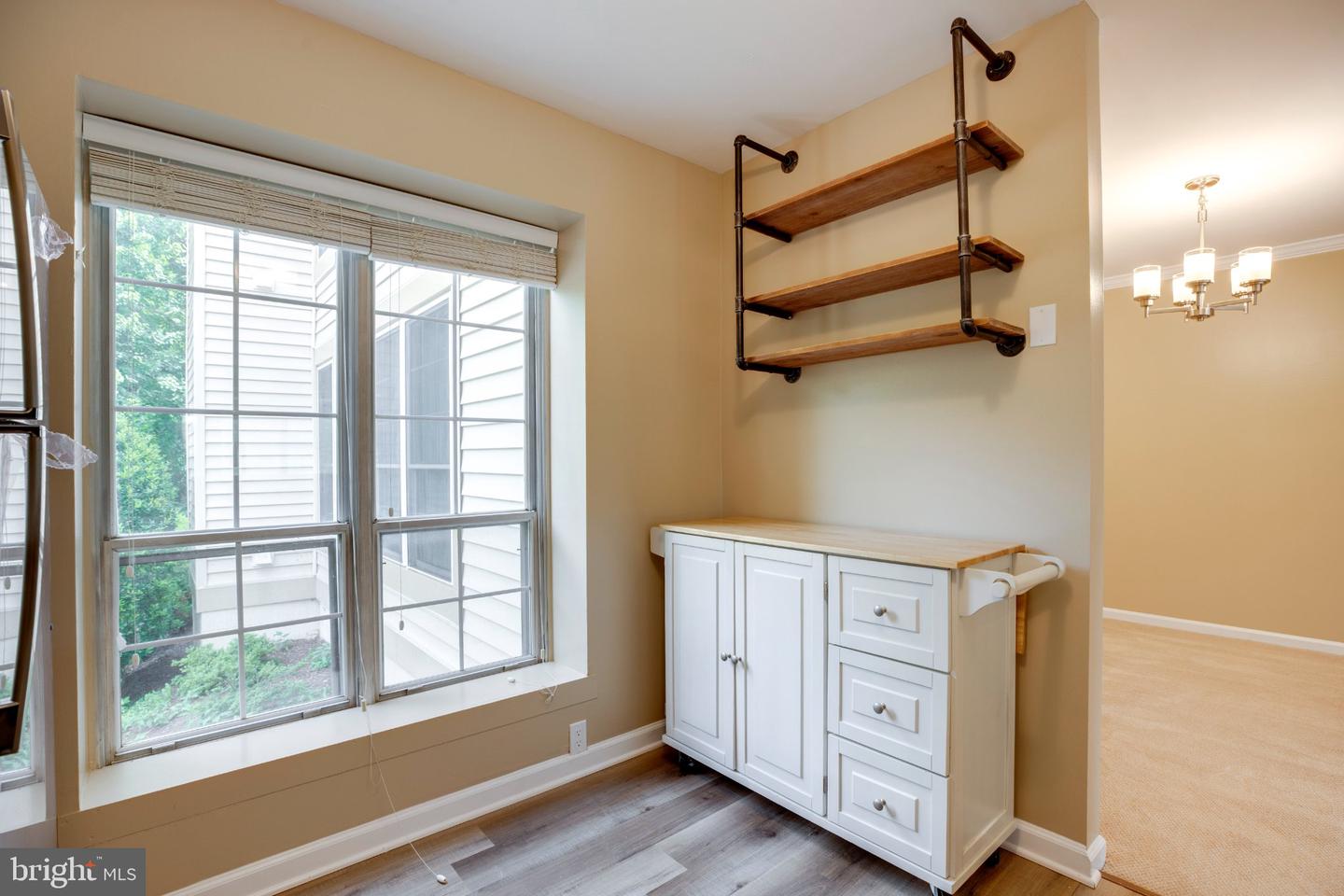 6611 Jupiter Hills Cir #i Property Photo 22