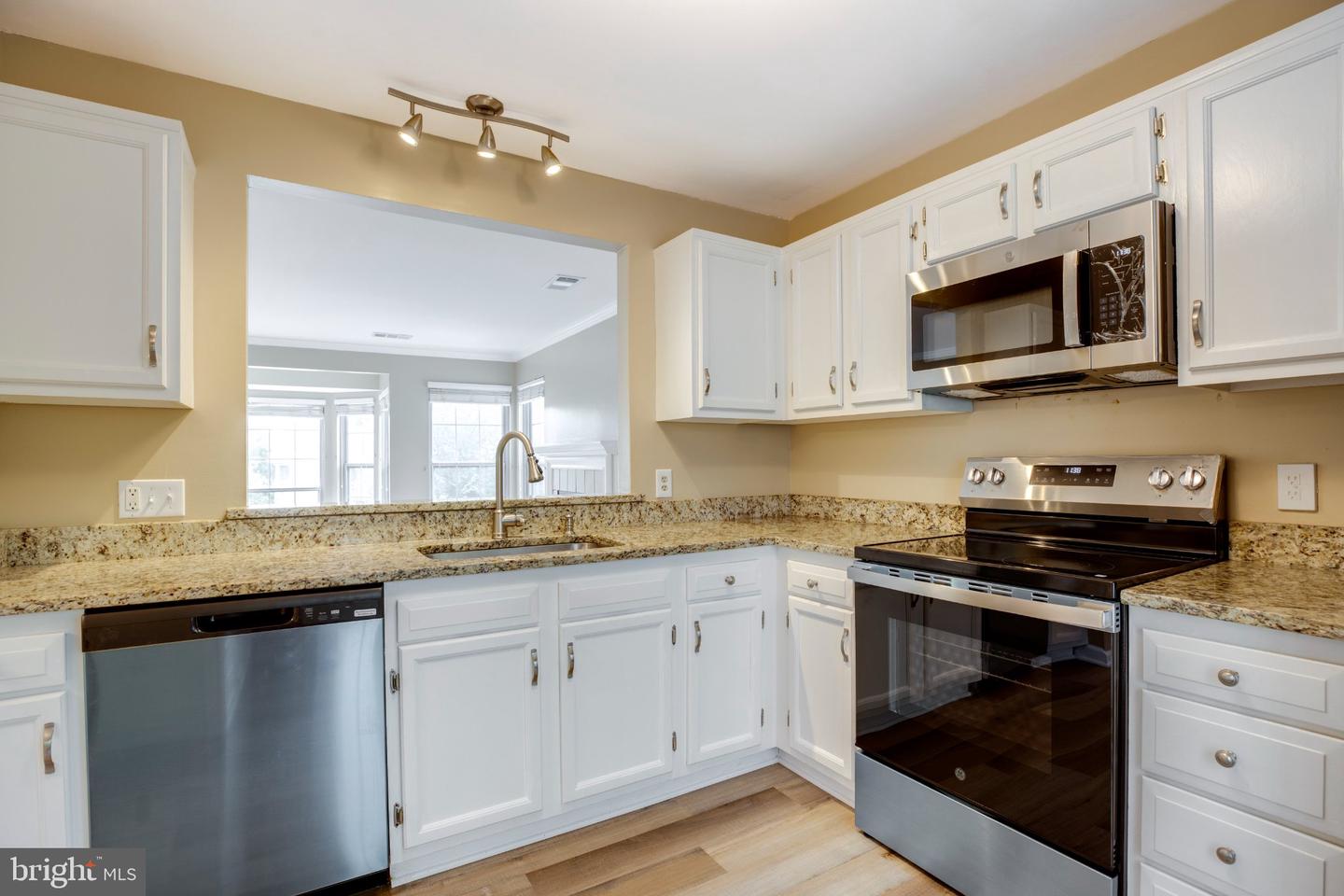 6611 Jupiter Hills Cir #i Property Photo 23