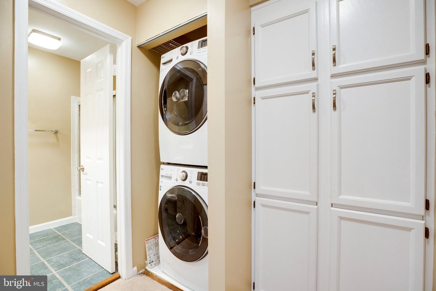 6611 Jupiter Hills Cir #i Property Photo 25