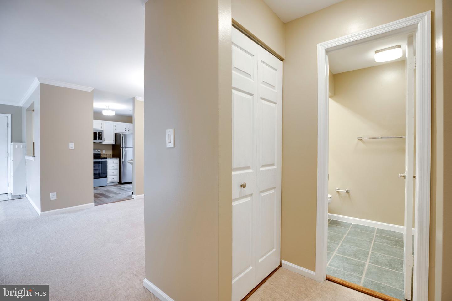 6611 Jupiter Hills Cir #i Property Photo 26