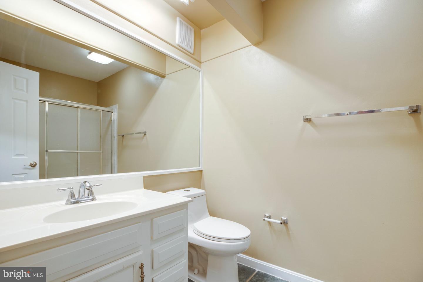 6611 Jupiter Hills Cir #i Property Photo 27