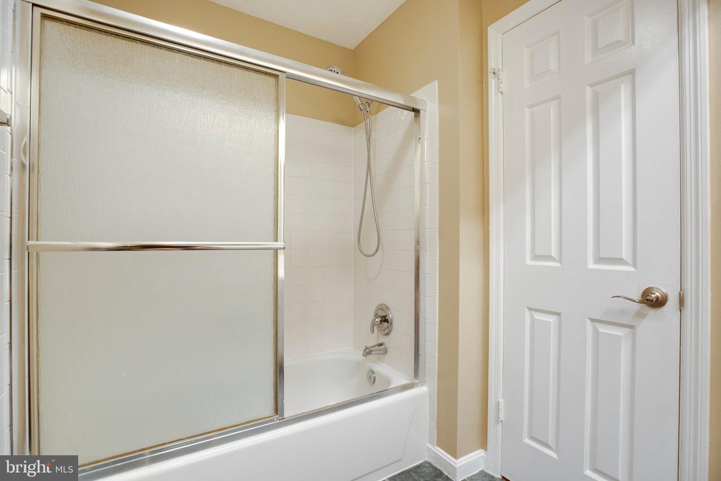 6611 Jupiter Hills Cir #i Property Photo 28